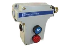 XY2-CE1A196H by SCHNEIDER ELECTRIC