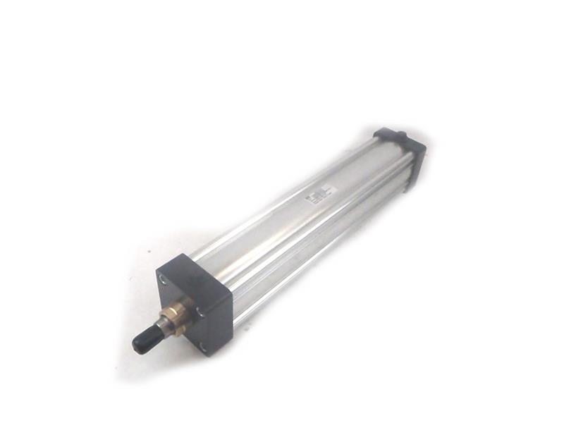 3.25TEF4MA3U14A16.00 by PARKER