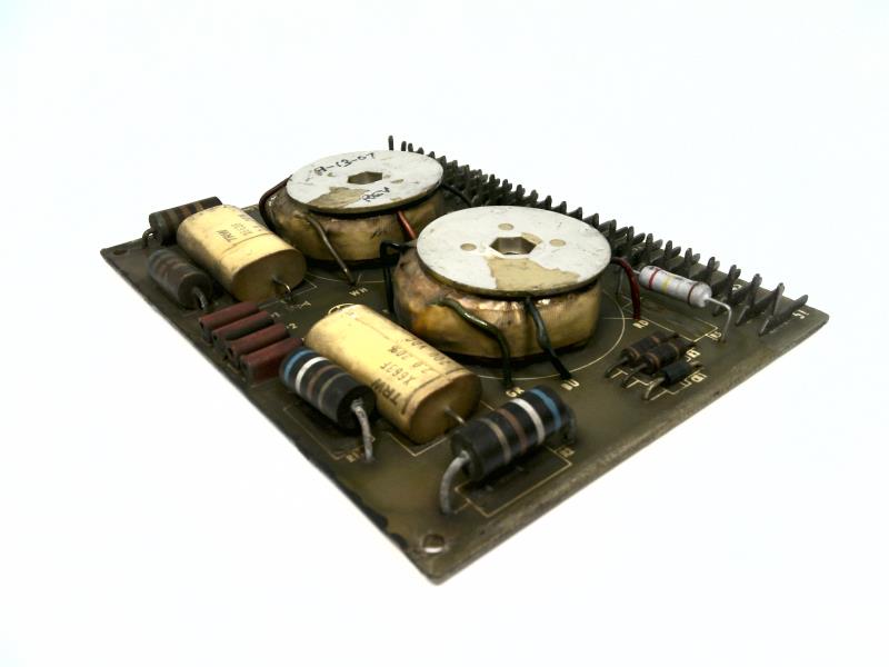 GENERAL ELECTRIC IC3600TGDC1