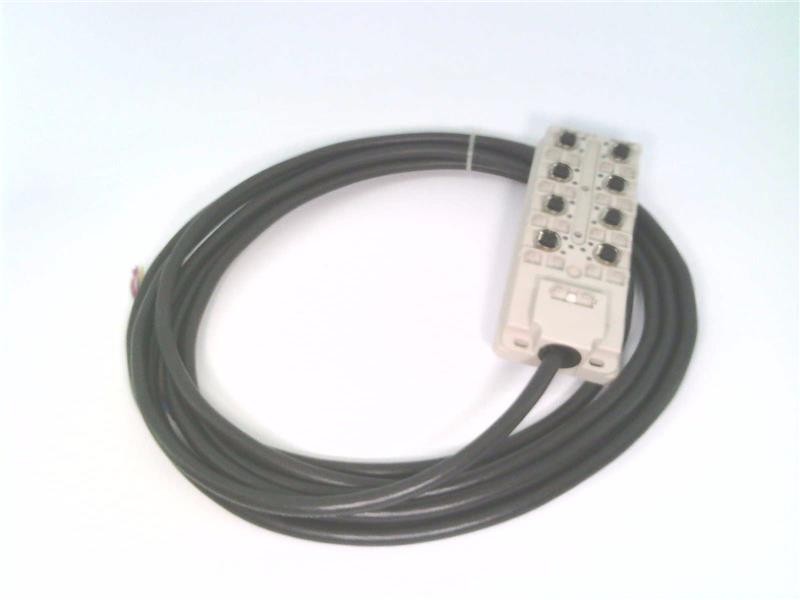 ALLEN BRADLEY 898D-58PT-B5