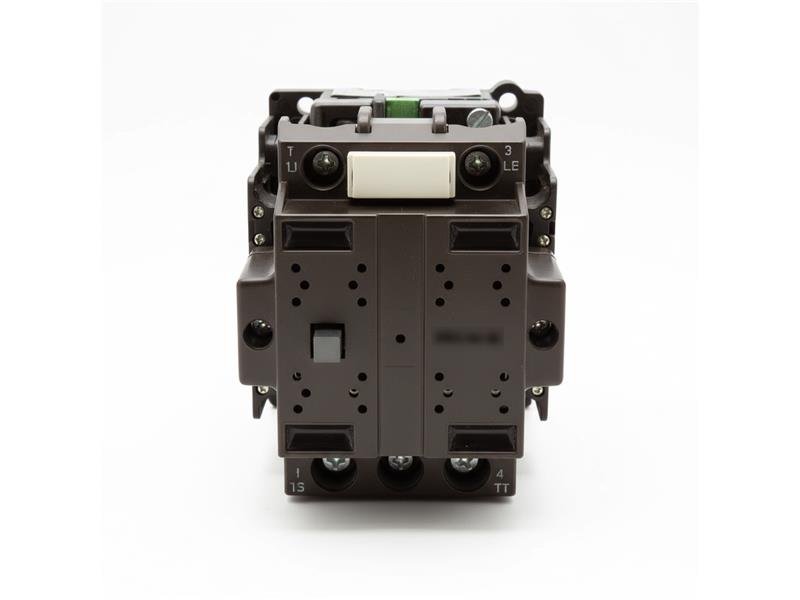 SIEMENS 3TC4417-0BP1