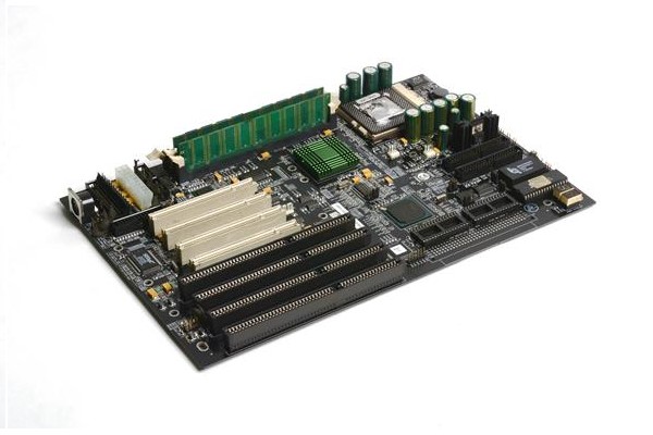 SCHNEIDER ELECTRIC FI-RBXAT-NMT01/7