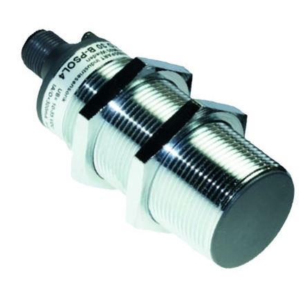 SENSOPART KD 30 B-PSOL4