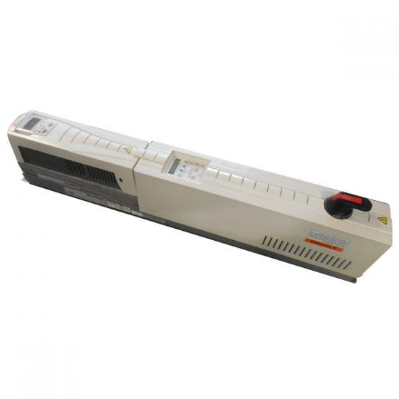 ASEA BROWN BOVERI ACH550-VC-015A-4+F267