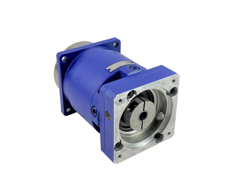 WITTENSTEIN SP-100-MX2-16-410-001