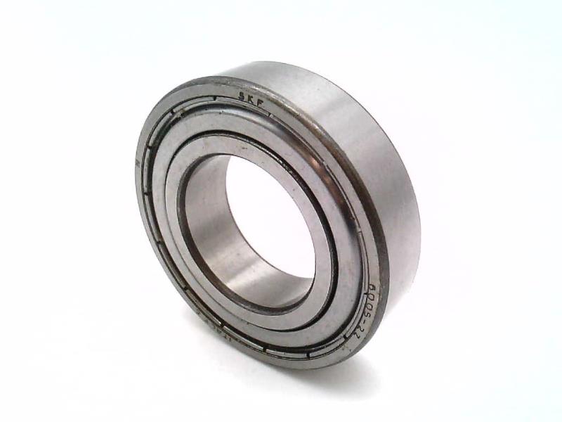 SKF 6005-2Z