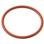 HUMMEL 1.321.1200.79