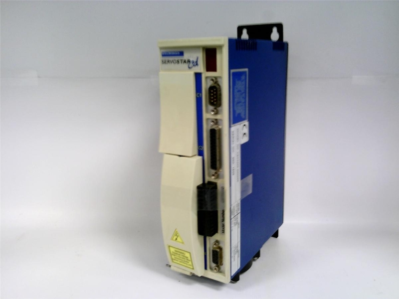 CE03200-000000 by DANAHER MOTION