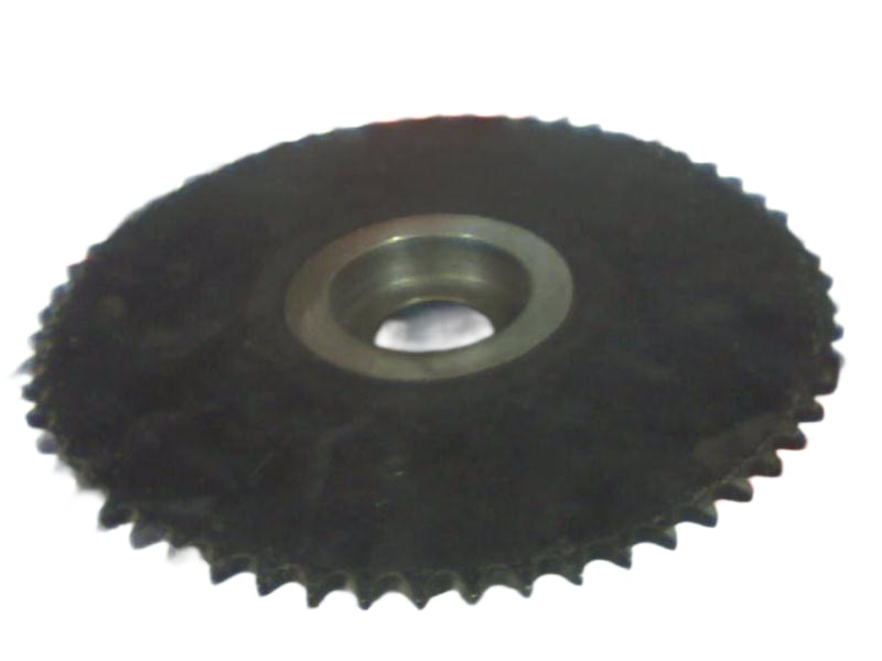 US TSUBAKI 40-60XC1-1/2