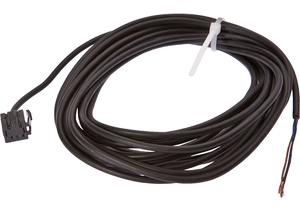 IPF ELECTRONIC AL000014