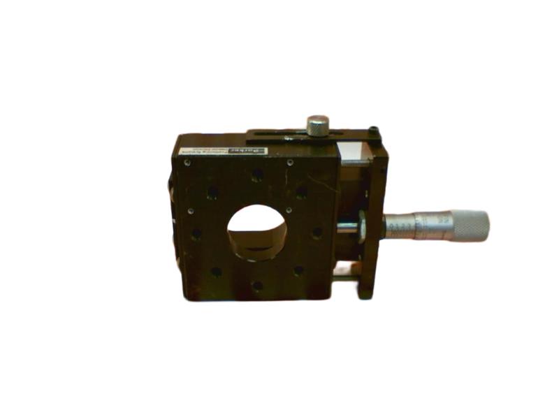 PARKER 4526