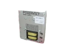 POWER VOLT BVA-15AA0.4