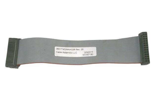 TE CONNECTIVITY 36C774524-AAG38