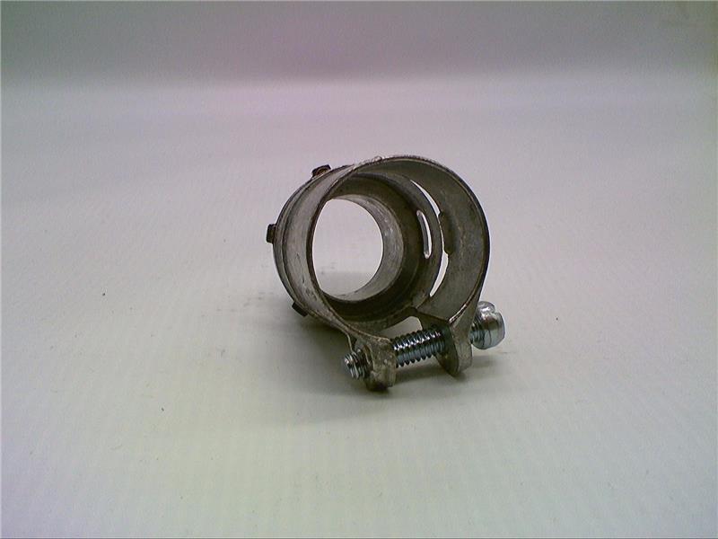 EATON CORPORATION 709DC