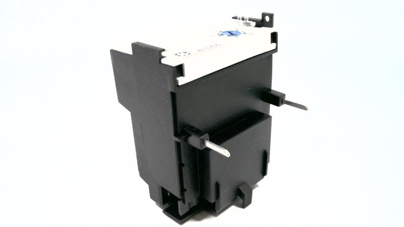 GENERAL ELECTRIC BETL45C