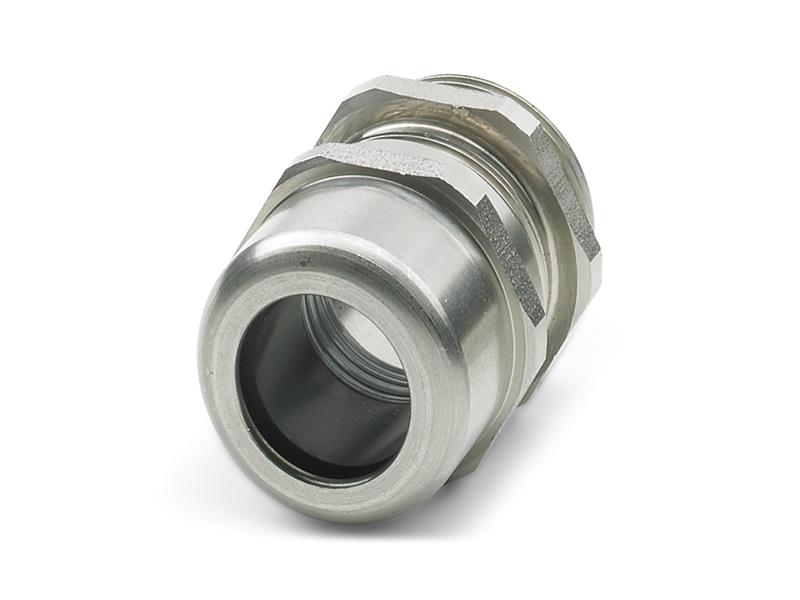 PHOENIX CONTACT G-INS-M25-M68N-SNES-S