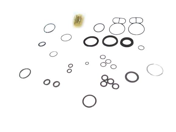 INGERSOLL RAND 637224