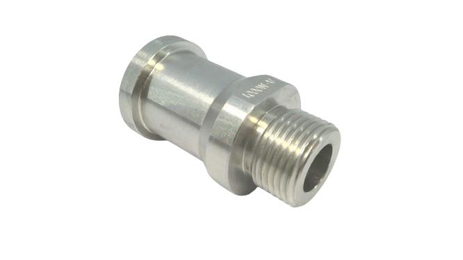 302-12-12 by ANCHOR FLUID POWER