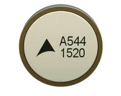 B59314A0120B010 by TDK