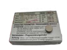 BOSCH MOD1/0X084-003