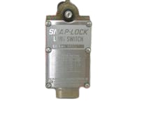 EA180-34302 by DANAHER CONTROLS