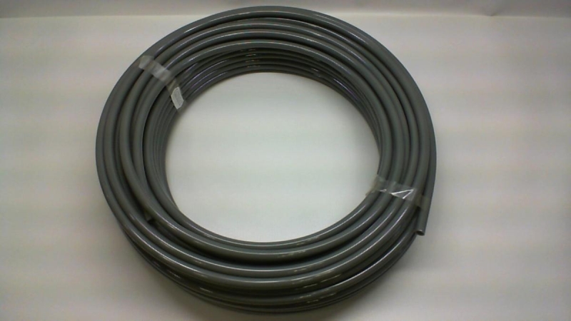 METAL WORK PNEUMATIC Z297073006