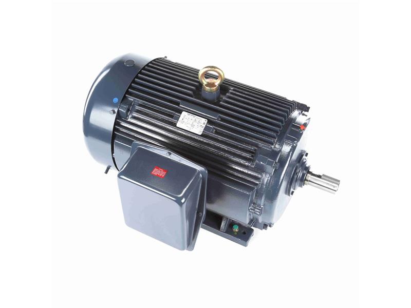 REGAL REXNORD 444TSTFC16002