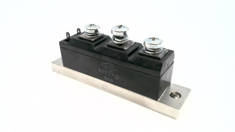 NTE5710 by NTE