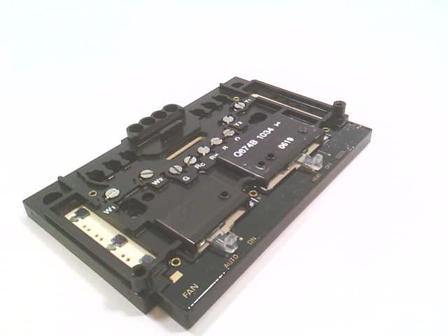 HONEYWELL Q674B-1034