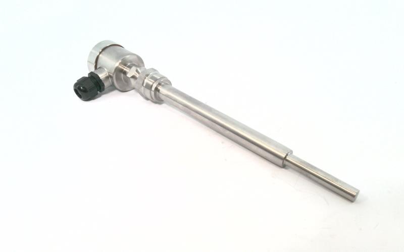 ANDERSON-NEGELE SA510621390000/CT310000001100