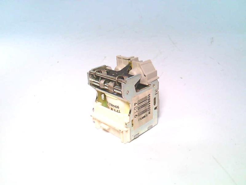 SCHNEIDER ELECTRIC 29414