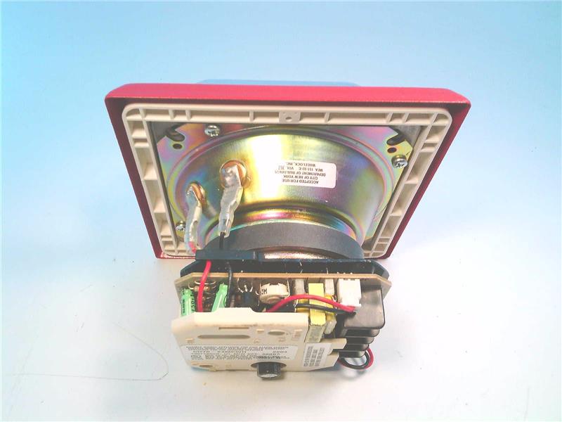 EATON CORPORATION CH70-24MCWH-FR