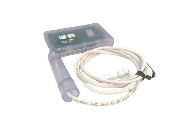 JOHNSON CONTROLS MS-ZFR1820-0