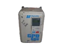 SAFTRONICS FP545P5
