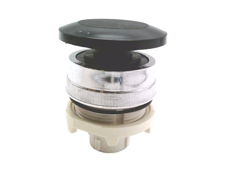 BACO CONTROLS T11AD03-A
