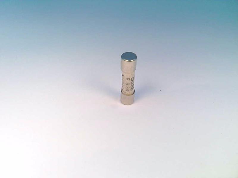 EATON CORPORATION GDA-6.3A