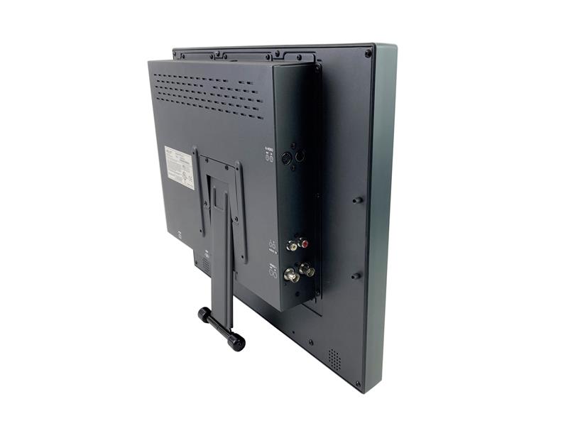 SCHNEIDER ELECTRIC PMCL317