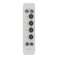 BECKHOFF EQ3174-0002