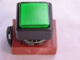 GENERAL ELECTRIC P9SLVD