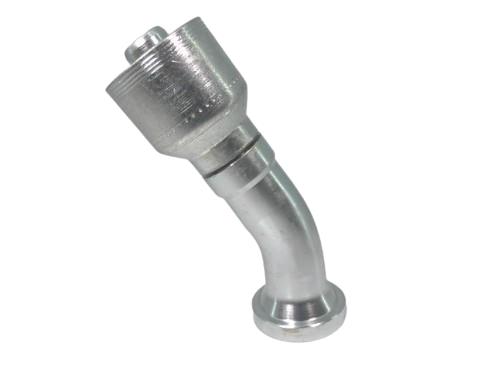 EATON CORPORATION 4S16FLF12