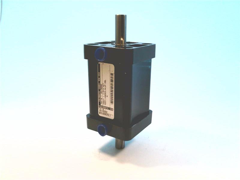 TOL O MATIC 18170202