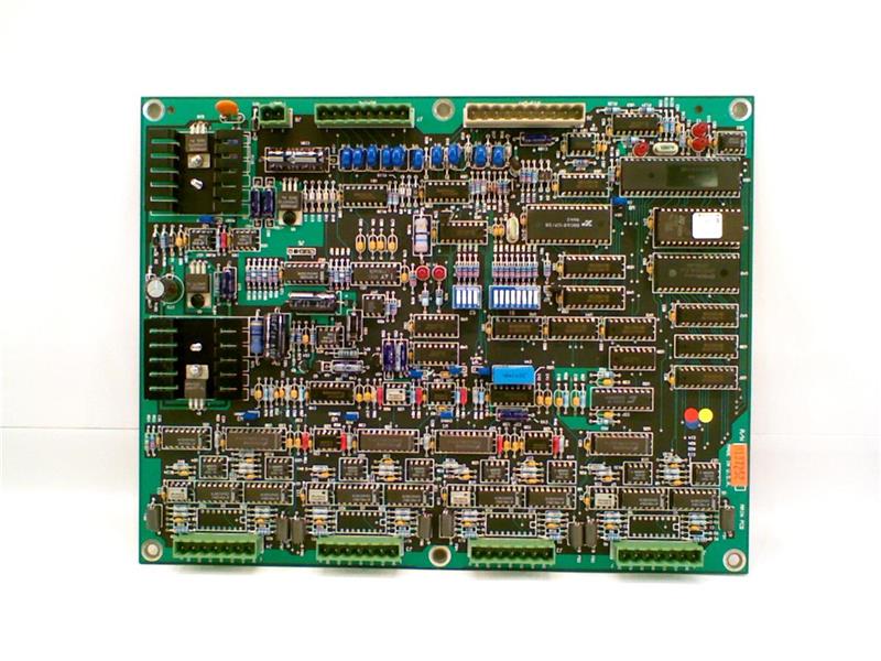 METTLER TOLEDO H13725200A