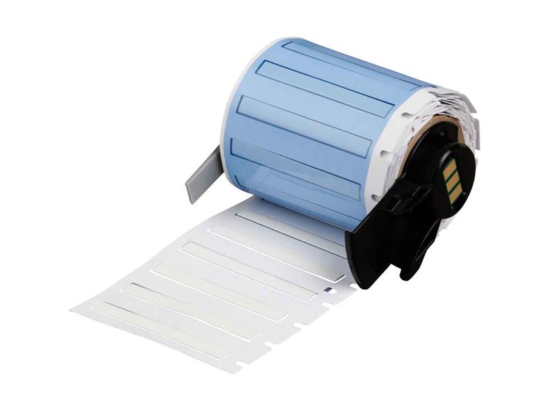 BRADY PSPT-094-175-WT