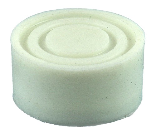 SHAMROCK RB2-BP001