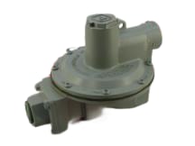 EMERSON R522H-2