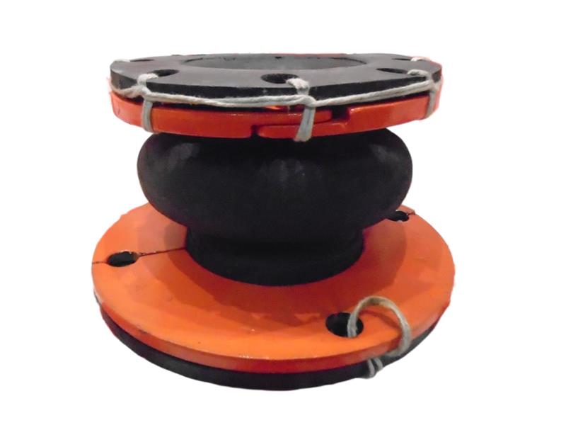 MERCER RUBBER 501V22525030