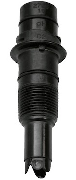 GEORG FISCHER SIGNET 3-2736-HF-00