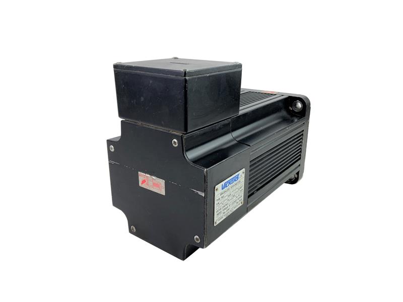 EATON CORPORATION FAST-2-M4-044-00-02-97