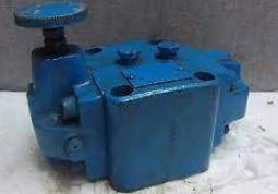 EATON CORPORATION XG-06-3F-21