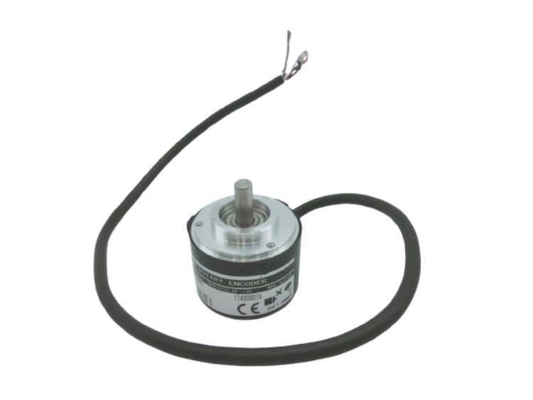 KOYO INTERNATIONAL TRD-N1000-RZ